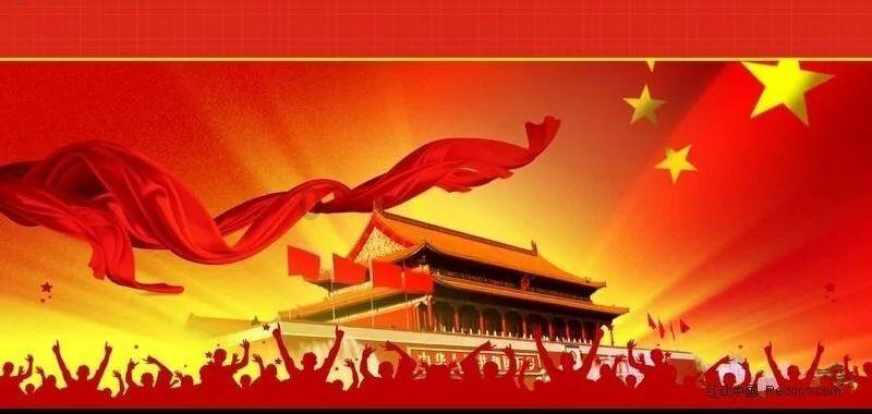 新奥特曼大决战