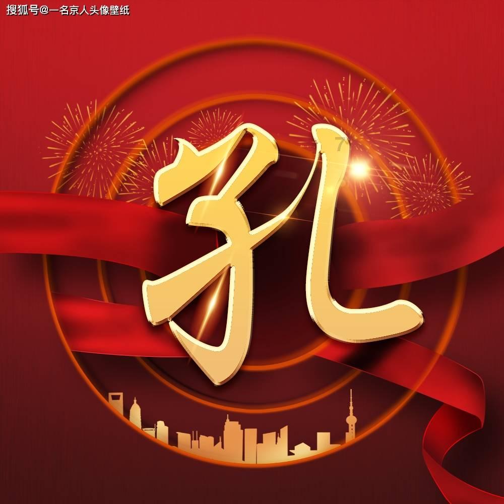 风险事件齐聚下周,美股波动性将卷土重来?