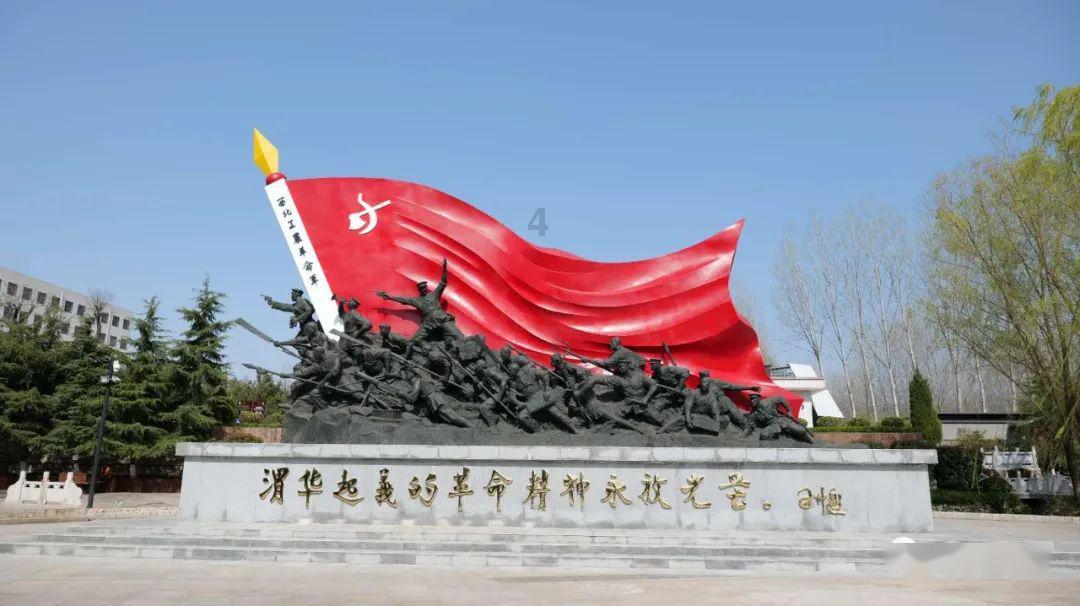 迷失在荒野