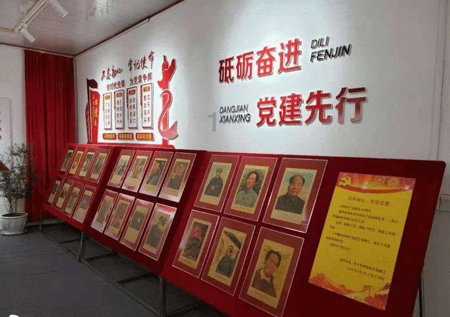 江苏神通：预计2023年全年归属净利润盈利2.5亿元至2.84亿元