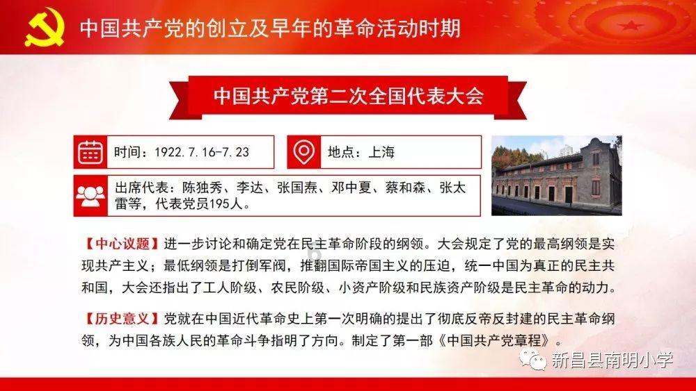 小方块迷宫