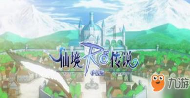 迷路的可爱男孩
