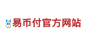 领先科技，探索未来！—yabo.xxxx电动车